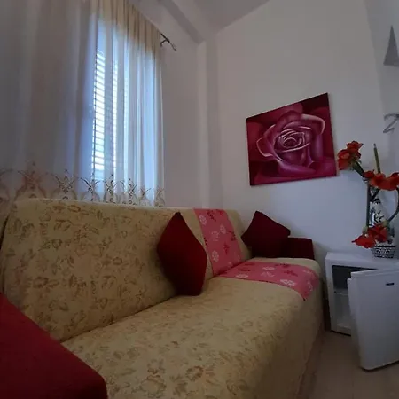 Casa Laura 3* Carovigno